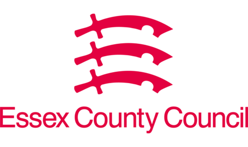 Hosted solution of CMIS delivers successful election night for Essex County Council
